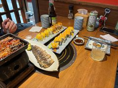 -村上一屋(健翔桥店)