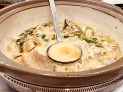 -瑞福园联谊餐室(茂名南路店)