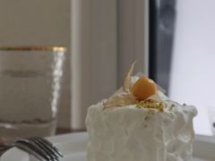 -你好独角兽·蛋糕甜品