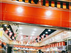 -潘小韩乐满香休闲食品(阳光里店)