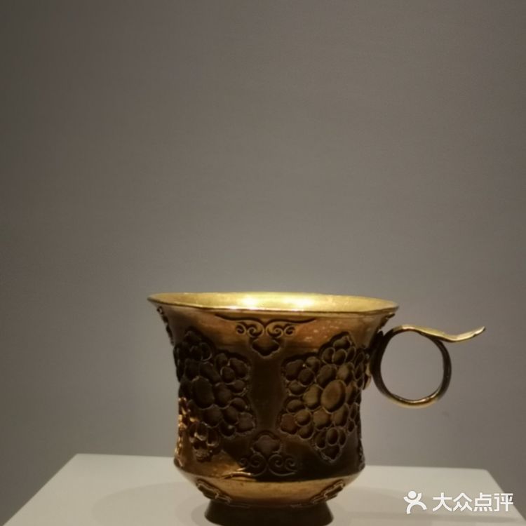 成都到西安三天两夜纯玩旅游攻略
