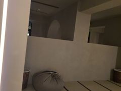 -天津瀚金佰九号温泉酒店(南楼地铁站店)