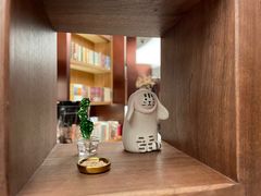 -二酉书店TOYOU BOOKS