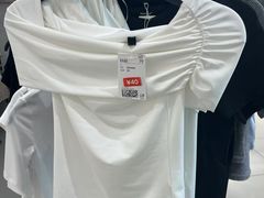 -万达广场(厦门湖里店)
