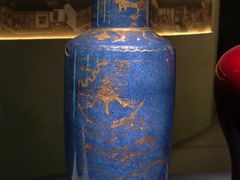 -盘龙城遗址博物院