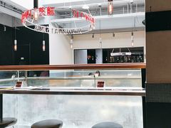 -悠航SLOWBOAT(三里屯店)