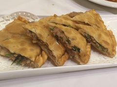 -金汇酒楼(中山东区店)