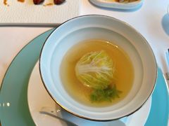 -淮香国色(正大中心店)