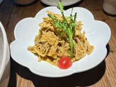 -饕林餐厅(太古里东升店)