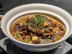 -大拙里·精致融合菜(沙湖桃源国际店)