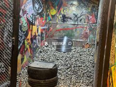 -不可思议减压馆·解压博物馆·摔碗发泄·团建定制