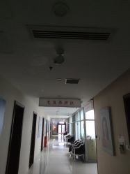 点击看大图 -长沙雅美医疗美容医院