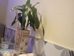 -滋味烤鱼(祥和里店)