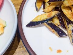 -禾珍珠家常小馆(河南博物院店)