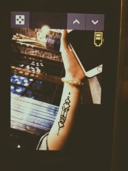 iphone_upload_pic-天道专业洗纹身