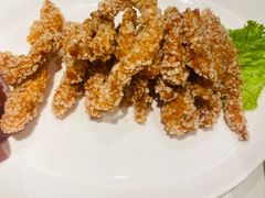 -宝燕海鲜(好爱店)