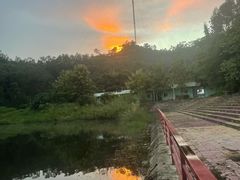 -牛恒濑粉