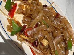 -蓉李记成都名小吃(合肥包河万达店)