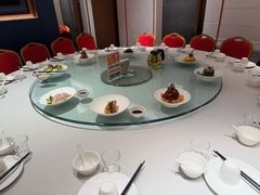 -阿明小菜·海鲜·上海菜(梅陇店)