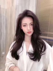 点击看大图 -AD HAIR