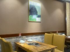 -菌之家·专业纯野生菌火锅·特色炒菌