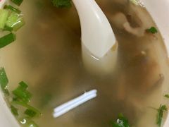-赫记哈尔滨水饺(红庙店)