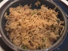 -大头椰·海南椰子鸡火锅(思明万象城店)