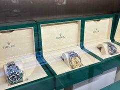 -上海恒天奢侈品(总店)