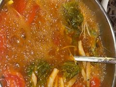 -亮欢寨(凯里总店)