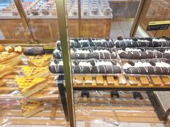 奥利奥甜心-九月生活(清波街店)