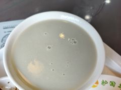 -护国寺小吃(阜成门桥店)