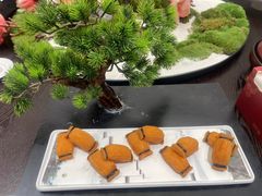 -赣悦轩·四季小馆