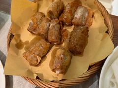 -福田卓悦INTOWN购物中心