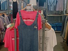 -上品折扣(回龙观店)