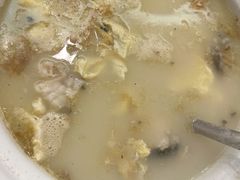 -食为先(广园店)