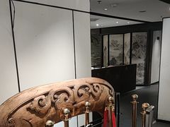 -羲和雅苑•北京烤鸭(国贸商城店)