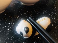 -眉州东坡(博雅店)