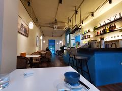 -燕子·越南小馆(贝新巷店)