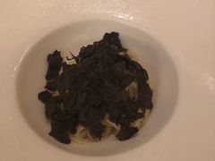 -Waku Ghin(滨海湾金沙店)
