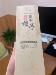 -丝客富脱发养发头皮馆