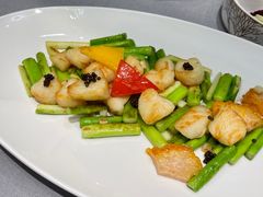 -花锦堂·隐庐