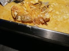 -鱼非鱼(徐家汇店)