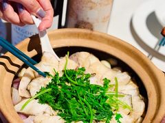 -顶特勒·黄鱼馆·特色菜(上海大世界店)