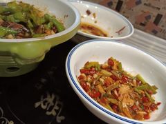 -湘当爱·鲜煮现炒(松岗立业路店)
