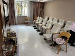 -厦门美莱整形美容医院