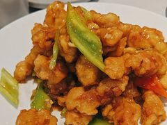 -叁拾壹克饺子·东北菜(国贸店)