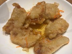 -金掌勺锅包肉(华润万象城店)