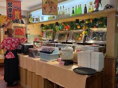 -鳗鱼家·深夜食堂(军博店)