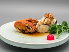 -蝶园·装修中(BFC外滩金融中心店)