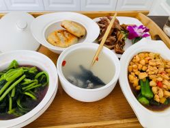 -东方爱堡国际母婴会所(廊坊首店广阳店)